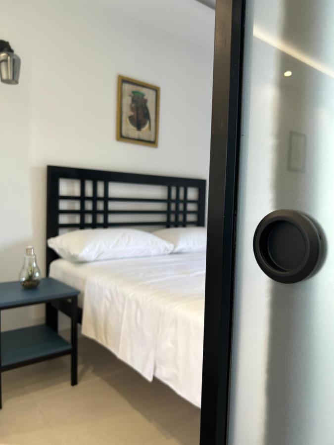 Sunrise Apartment コトル エクステリア 写真